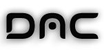 logodac99